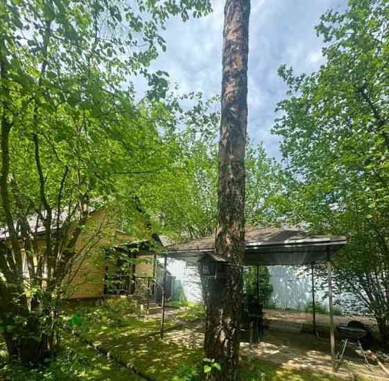 Дом, 120 м2, 6 соток, 2 эт. Дмитров