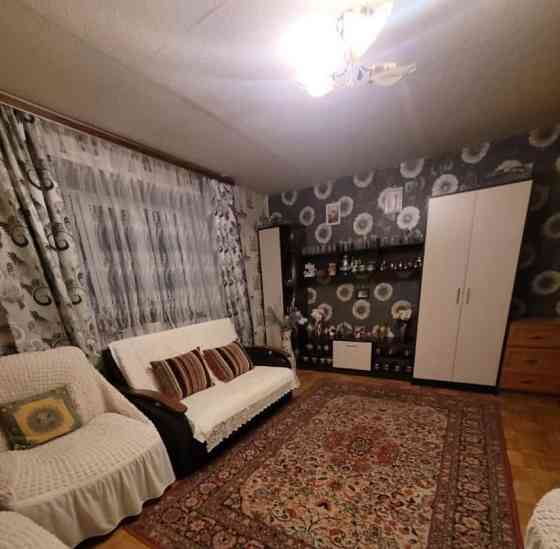 Комната, 15 м2, 8/14 эт. Казань