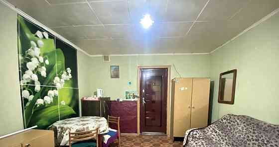 Комната, 13.5 м2, 3/5 эт. Волжский