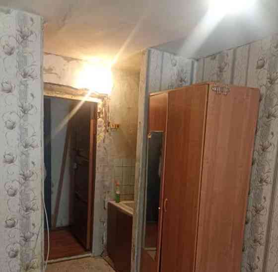 Комната, 9 м2, 1/5 эт. Новокузнецк