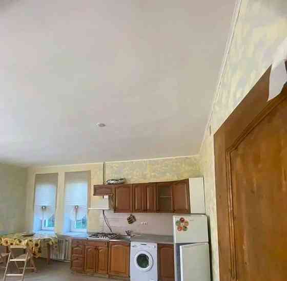 Дом, 75 м2, 6 соток, 1 эт. Удельная