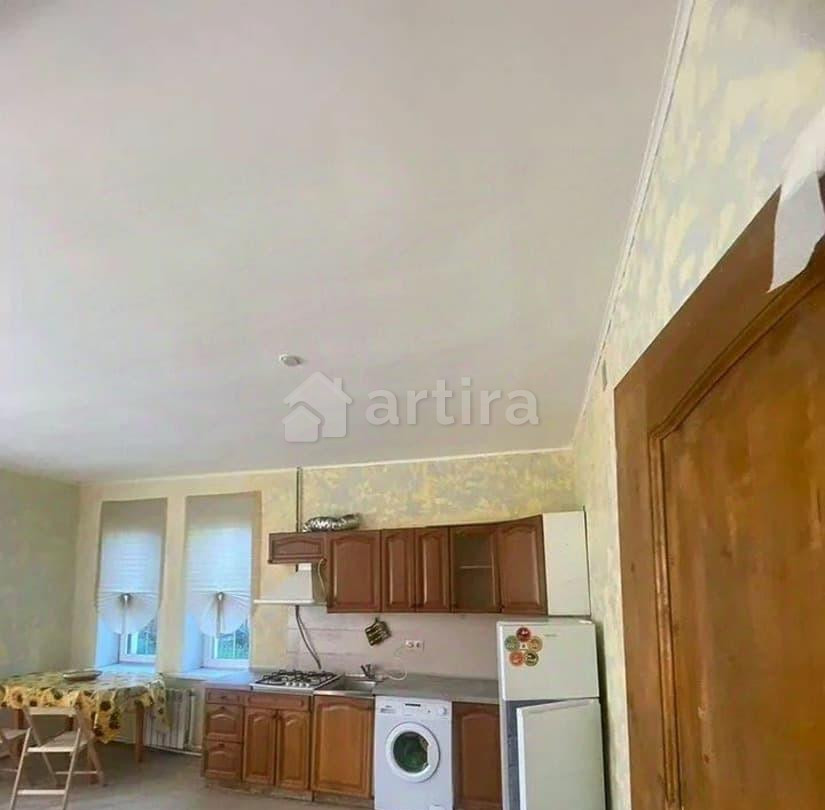 Дом, 75 м2, 6 соток, 1 эт. Удельная - изображение 5