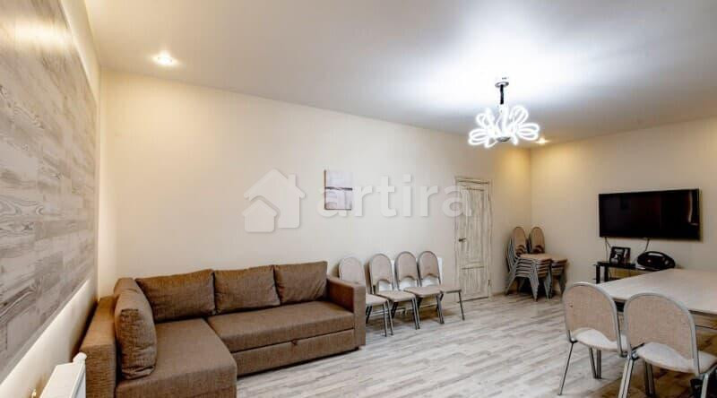 Коттедж, 700 м2 Балашиха - изображение 15