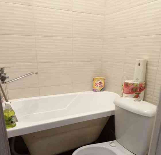 Комната, 12 м2, 4/5 эт. Красноярск