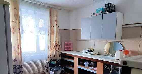 Комната, 12 м2, 1/5 эт. Уфа