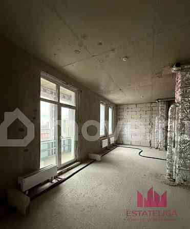 4-комн. квартира, 112.3 м2, 15/28 эт. Москва