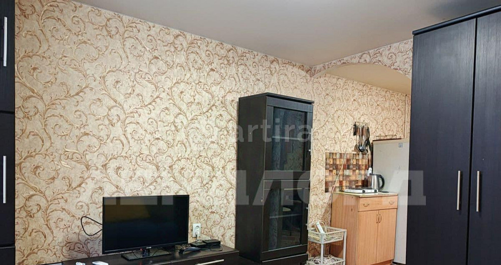 Комната, 18 м2, 2/5 эт. Ростов-на-Дону - изображение 3