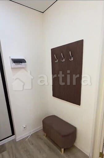 2-комн. квартира, 69 м2, 2/5 эт. Самара - изображение 12