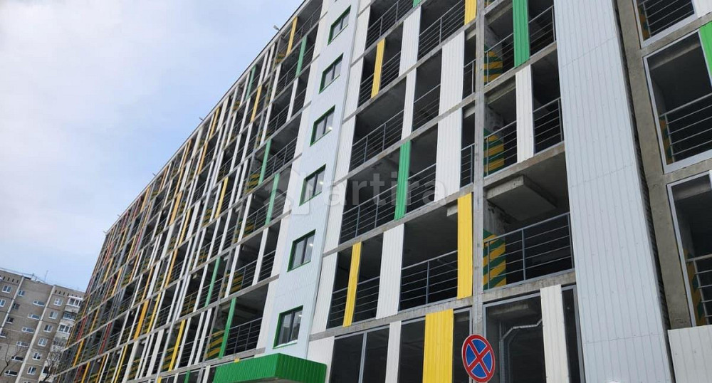 Гараж, 14 м2 Екатеринбург - изображение 7