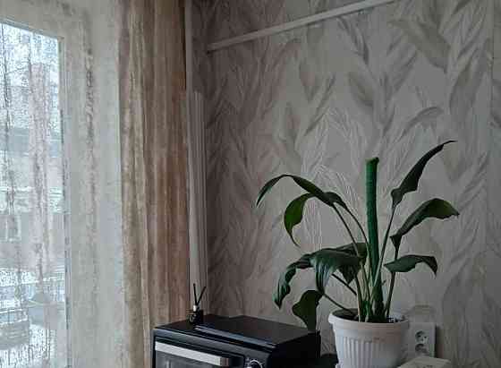 Комната, 14 м2, 2/9 эт. Екатеринбург