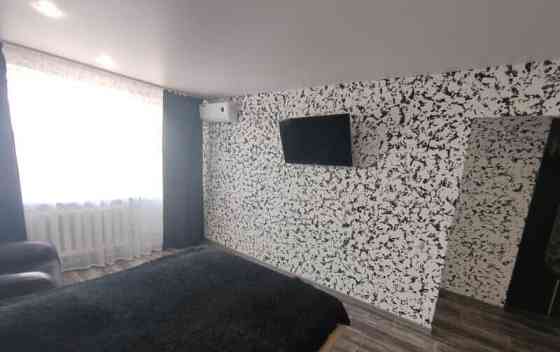 1-комн. квартира, 40 м2, 4/5 эт. Туймазы