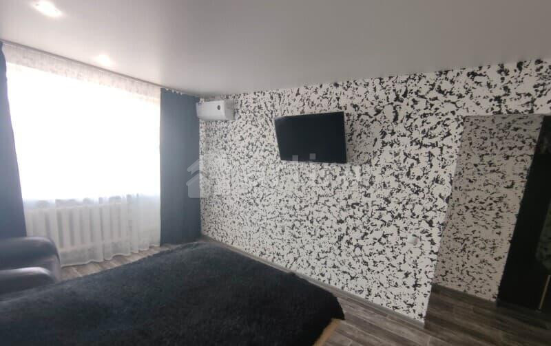 1-комн. квартира, 40 м2, 4/5 эт. Туймазы - изображение 3