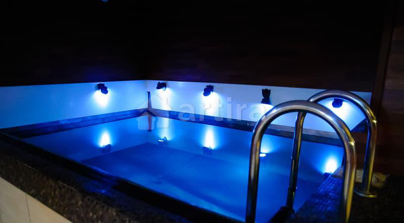 Коттедж, 400 м2 Мытищи - изображение 2