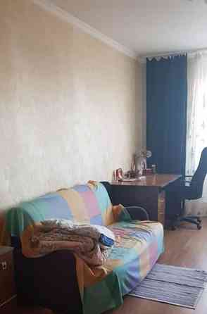 Комната, 17 м2, 14/17 эт. Москва