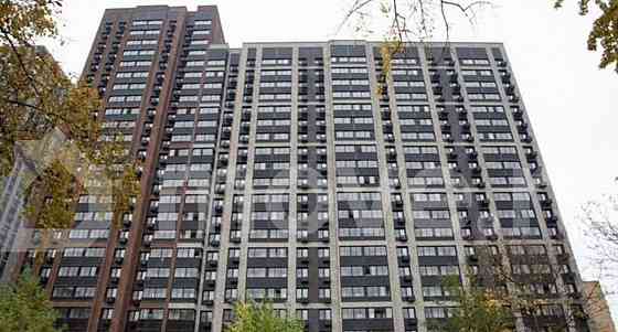 3-комн. квартира, 94 м2, 24/35 эт. Москва