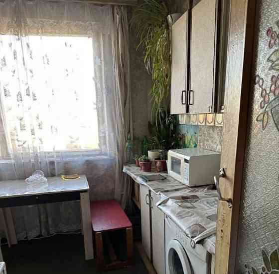 Комната, 14 м2, 16/16 эт. Москва