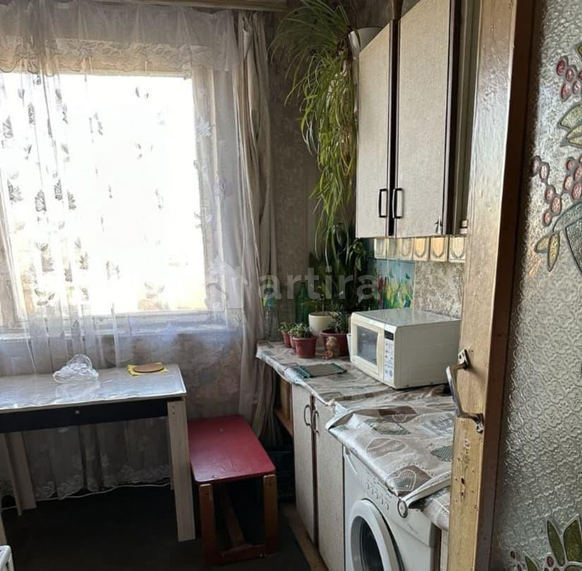 Комната, 14 м2, 16/16 эт. Москва - изображение 4