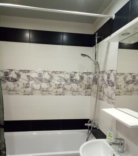 1-комн. квартира, 35 м2, 2/4 эт. Керчь - изображение 7