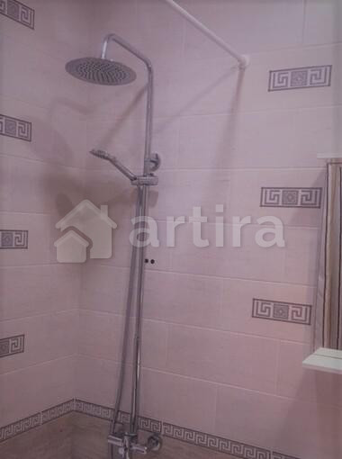 2-комн. квартира, 43 м2, 7/10 эт. Казань - изображение 11