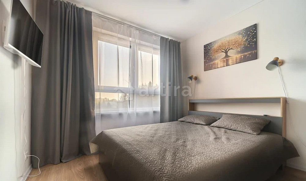 2-комн. квартира, 50 м2, 6/22 эт. Обнинск - изображение 15