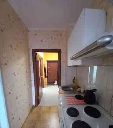 Студия, 40 м2, 11/16 эт. Уфа