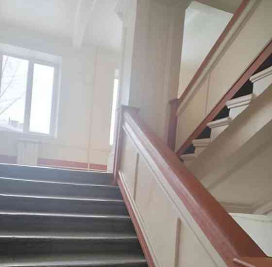 Комната, 9 м2, 3/5 эт. Новосибирск