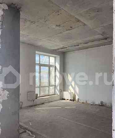 5-комн. пентхаус, 237 м2, 18/19 эт. Москва