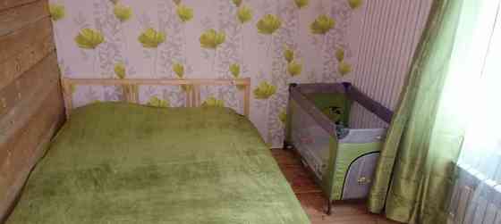 Коттедж, 150 м2 Санкт-Петербург