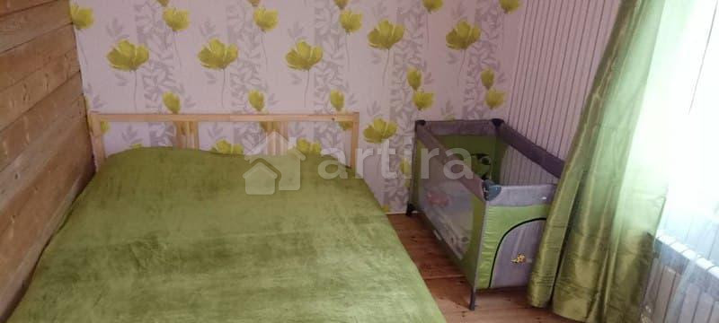 Коттедж, 150 м2 Санкт-Петербург - изображение 5