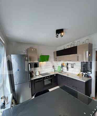 2-комн. квартира, 68.9 м2, 22/25 эт. Москва