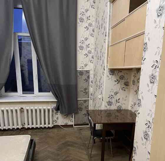Комната, 120 м2, 4/5 эт. Санкт-Петербург