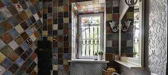 Дом, 400 м2, 20 соток, 3 эт. Одинцово