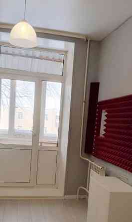 Комната, 12 м2, 3/3 эт. Екатеринбург