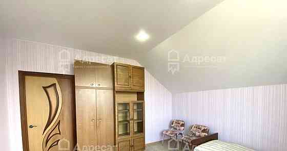 Комната, 16.5 м2, 2/2 эт. Волгоград