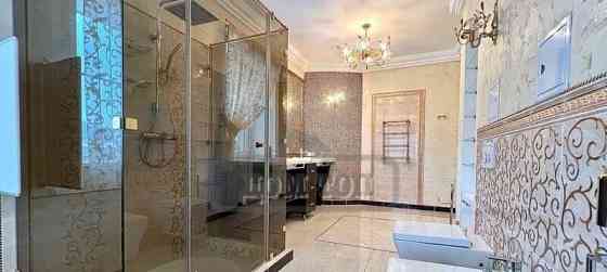 Коттедж, 420 м2 Химки