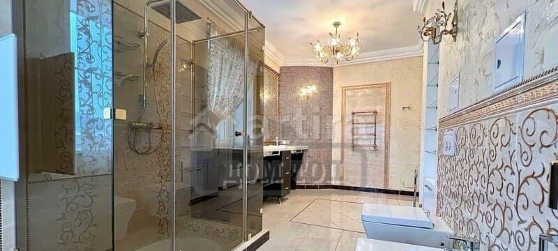 Коттедж, 420 м2 Химки - изображение 4