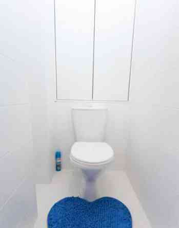 1-комн. квартира, 32 м2, 4/14 эт. Челябинск