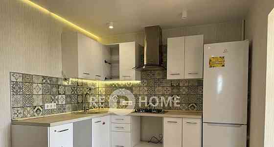 Коттедж, 130 м2, 15 соток, 2 эт. Кондратово