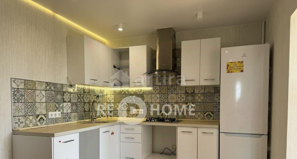 Коттедж, 130 м2, 15 соток, 2 эт. Кондратово - изображение 1