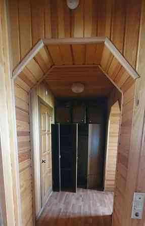 Дом, 70 м2, 3 сотки, 2 эт. Щёлково