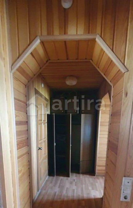 Дом, 70 м2, 3 сотки, 2 эт. Щёлково - изображение 5