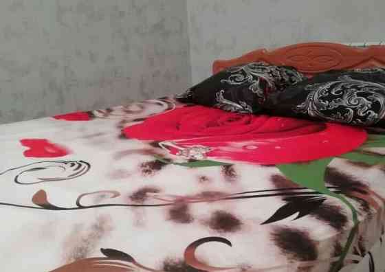 1-комн. квартира, 40 м2, 2/17 эт. Санкт-Петербург