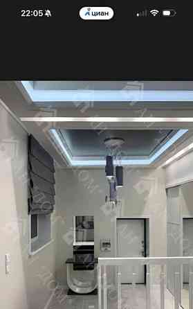 Дом, 108 м2, 8 соток, 1 эт. Иркутск