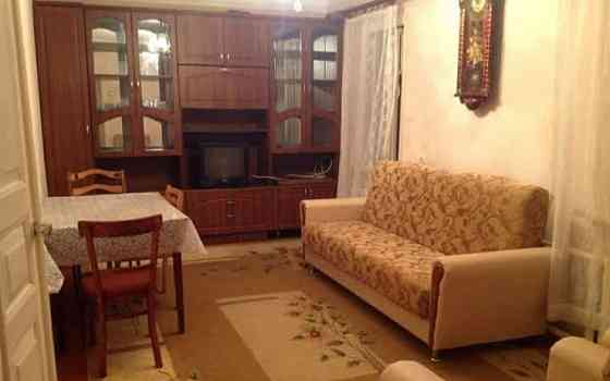 Дом, 85 м2, 3 сотки, 1 эт. Ростов-на-Дону