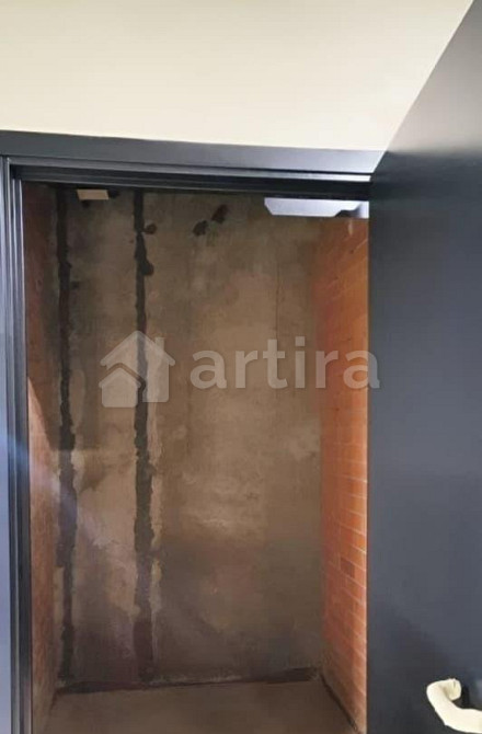 Гараж, 2.8 м2 Москва - изображение 2