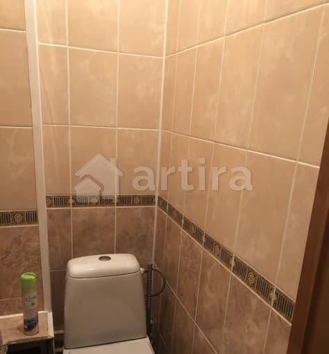 2-комн. квартира, 42 м2, 7/9 эт. Казань - изображение 8