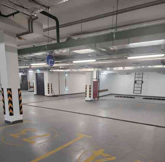 Гараж, 13.3 м2 Москва