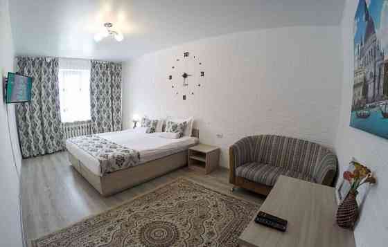 1-комн. квартира, 36 м2, 2/5 эт. Екатеринбург