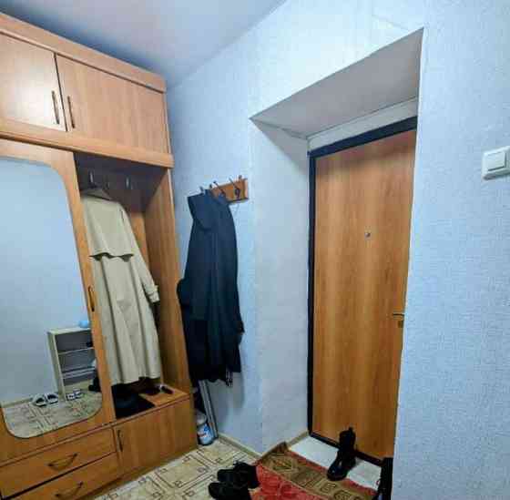 Комната, 16 м2, 4/10 эт. Ижевск