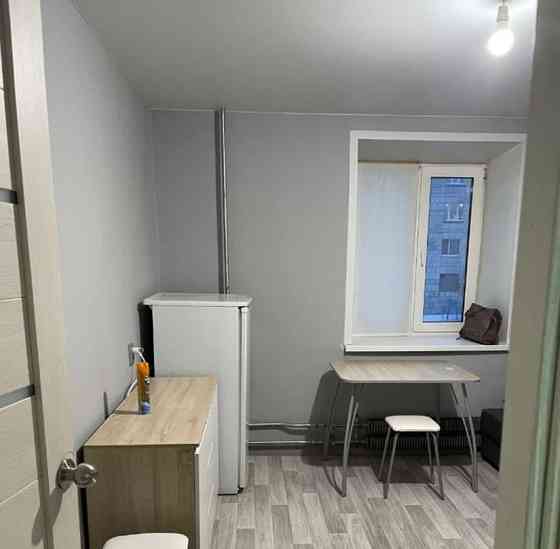 Комната, 12 м2, 5/9 эт. Пермь